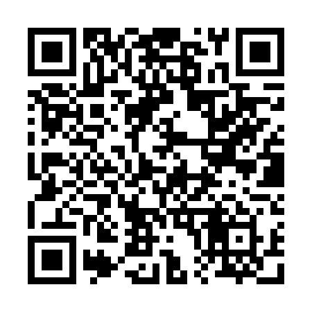 QR code for 202VTY