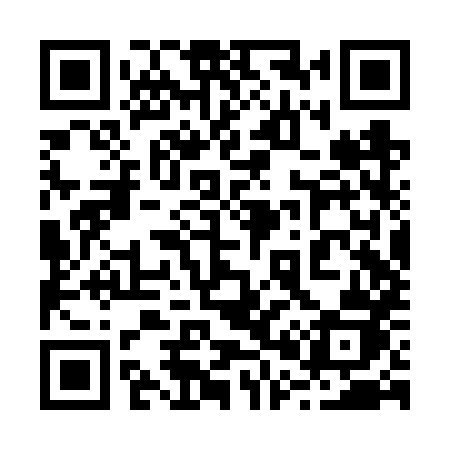 QR code for 202VXJ