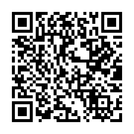 QR code for 202WNQ