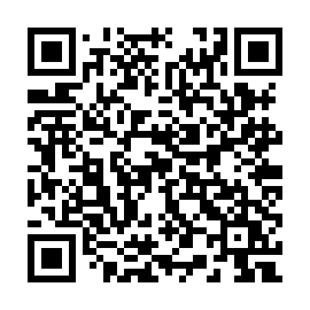 QR code for 202XDU