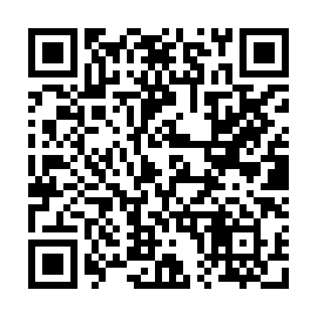 QR code for 202XHY