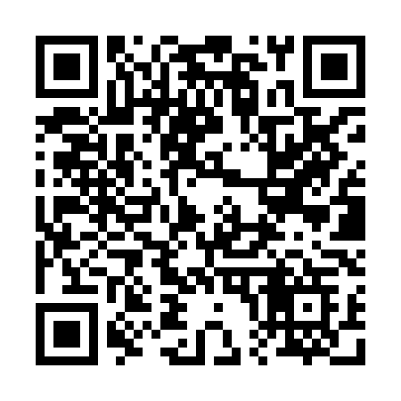QR code for 202XLG