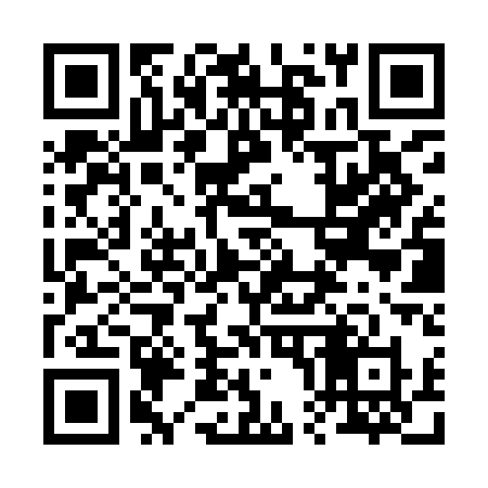 QR code for 202YAX