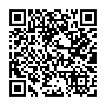 QR code for 202YKK