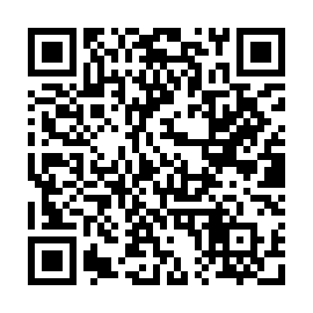 QR code for 202YLP