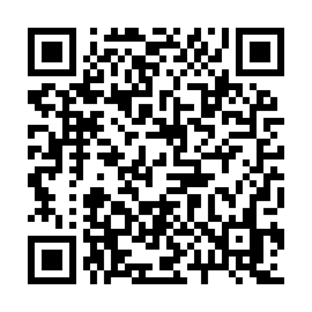 QR code for 202YPN
