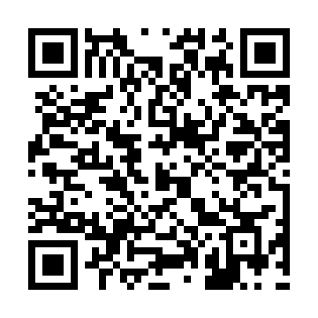QR code for 202YSC