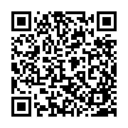 QR code for 202ZEG