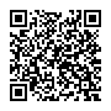 QR code for 202ZUO