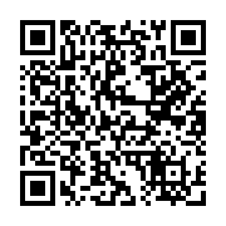 QR code for 203ADX