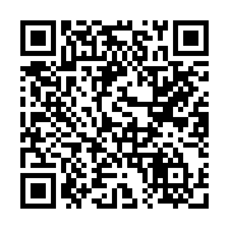QR code for 203BEU