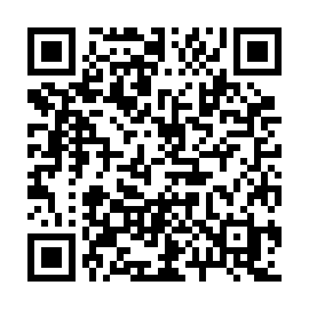 QR code for 203BJH
