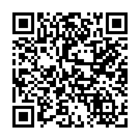 QR code for 203BLU