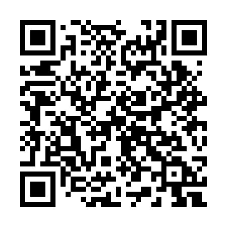 QR code for 203BSD