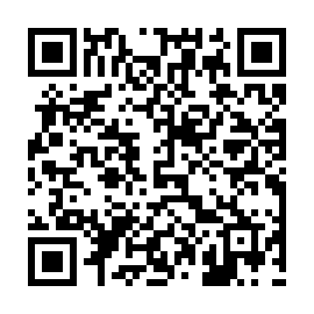 QR code for 203CLR