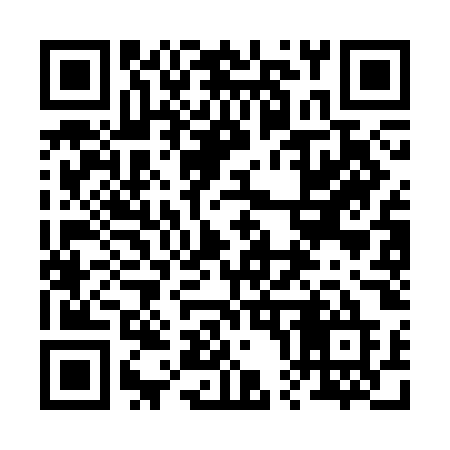 QR code for 203COE