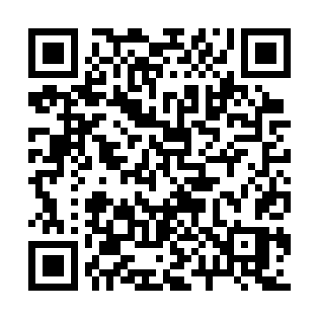 QR code for 203CTS