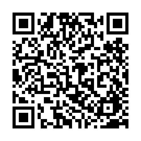 QR code for 203DJG