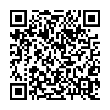 QR code for 203DUG