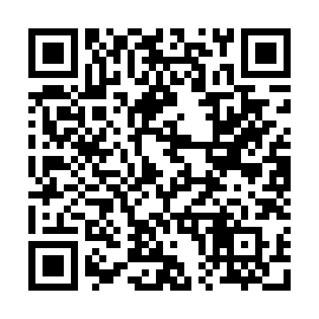QR code for 203DXR