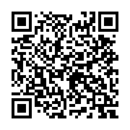 QR code for 203DYC