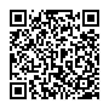 QR code for 203EEQ