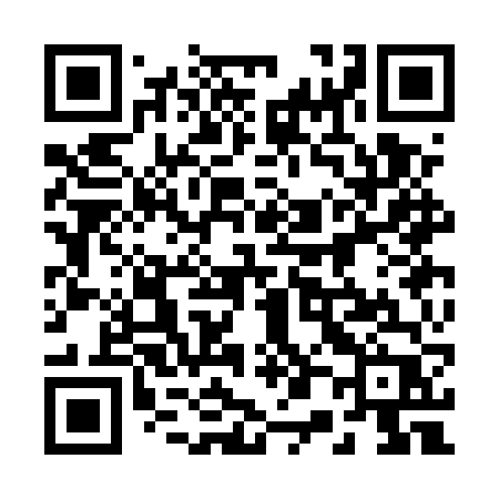 QR code for 203EVP