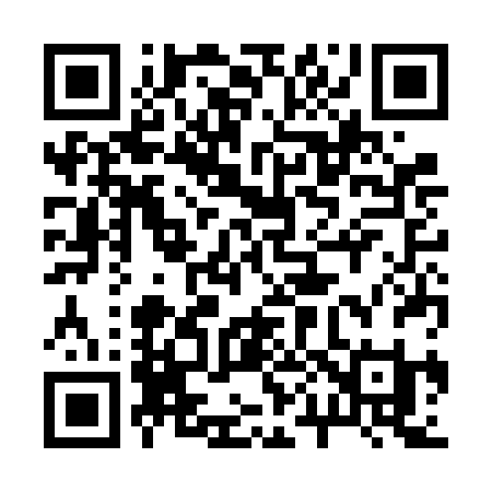 QR code for 203FBI
