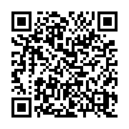 QR code for 203FFX