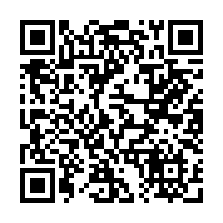 QR code for 203FIN