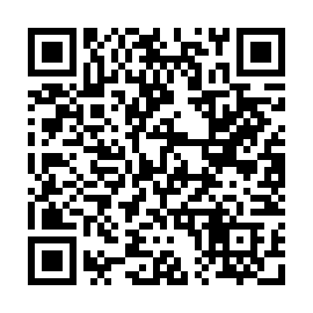 QR code for 203FNB