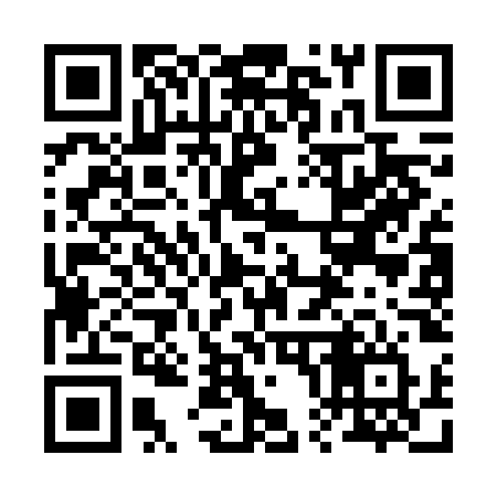 QR code for 203FOV
