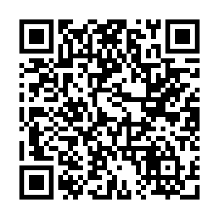 QR code for 203FPU