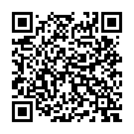 QR code for 203FVI