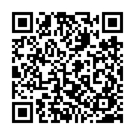 QR code for 203FWN