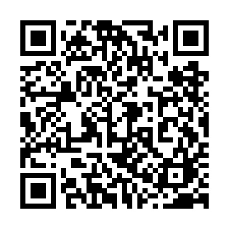 QR code for 203GAC