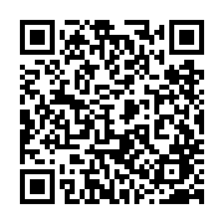 QR code for 203GMB