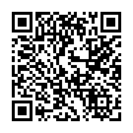 QR code for 203HMG