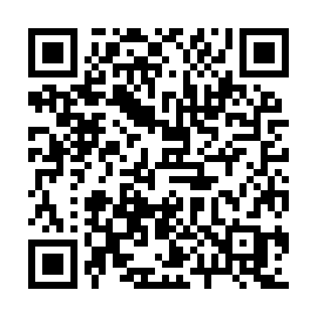QR code for 203IZB