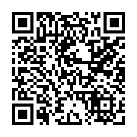 QR code for 203JLI