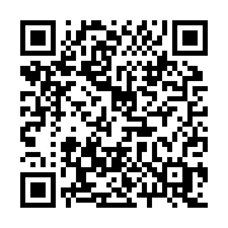 QR code for 203JPG