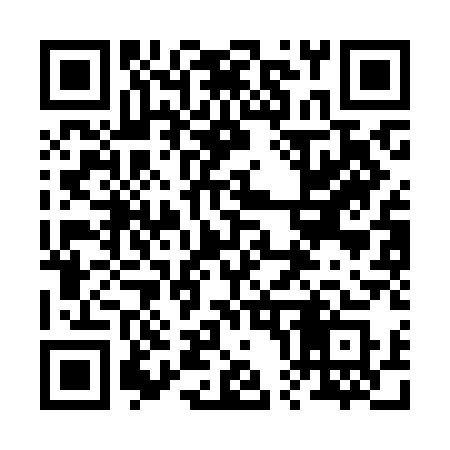 QR code for 203KAS