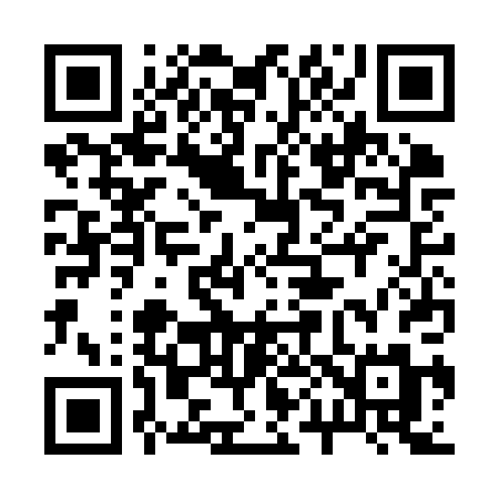 QR code for 203KPM