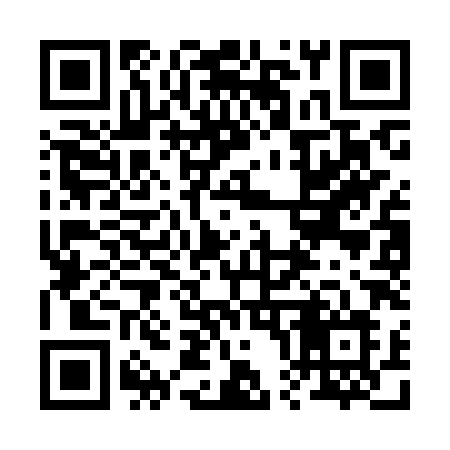 QR code for 203KXL