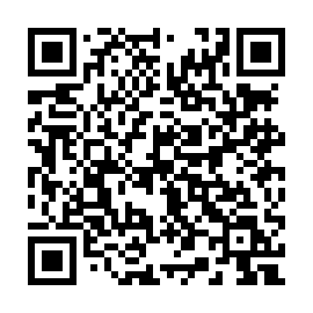 QR code for 203LAL