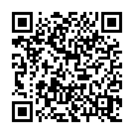 QR code for 203LAT