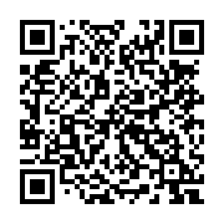 QR code for 203LQE