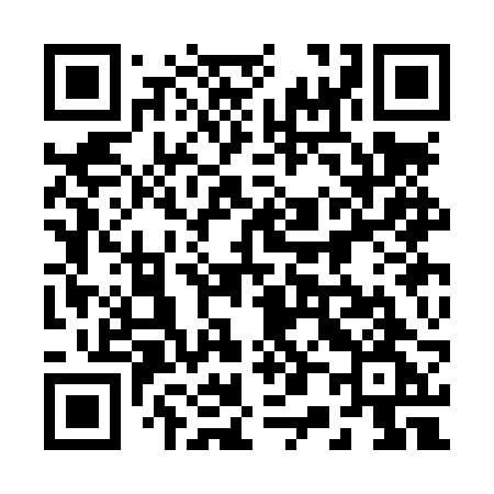 QR code for 203LRG