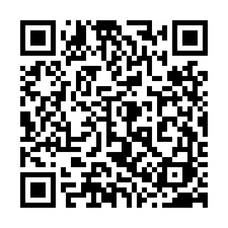 QR code for 203LVI