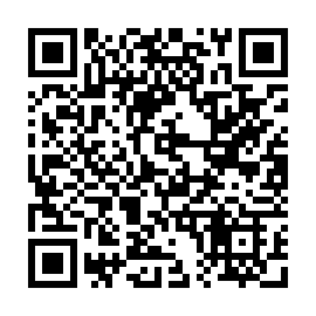 QR code for 203LVK